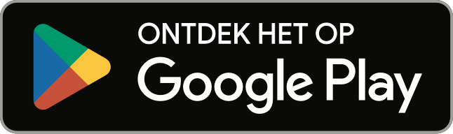 Download in Google Play